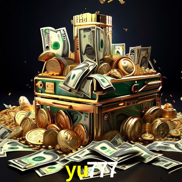Estatísticas yu777