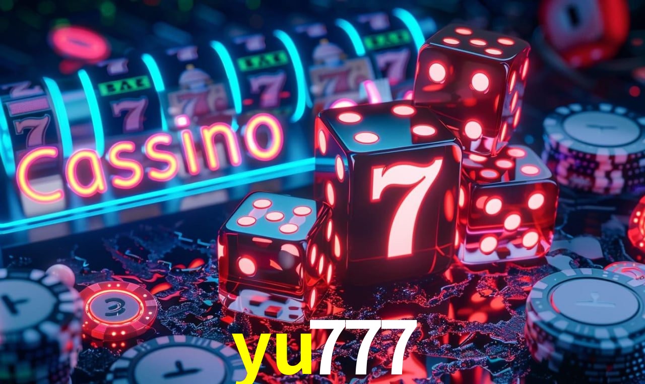 Statistics yu777