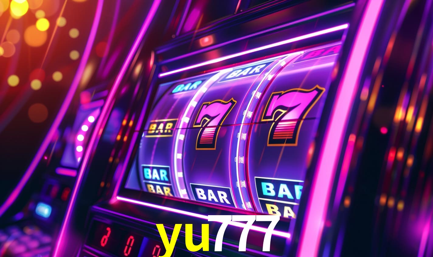 yu777 - Cartas da Fortuna - yu777.com