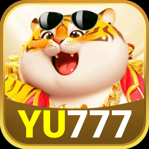 yu777 com