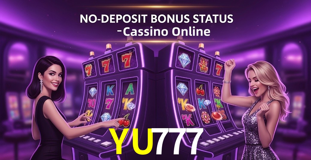 Jogos de Cassino em Destaque - Slots, Roleta, Blackjack