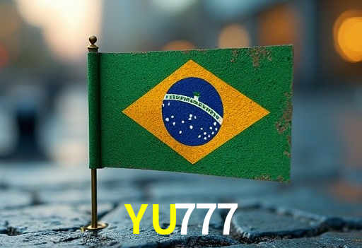 Benefícios do Login YU777 - Bônus e Vantagens Exclusivas