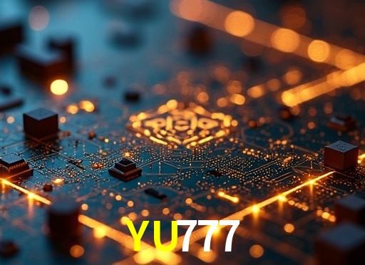 Stack Tecnológico da Plataforma - Cloud, CDN, Segurança