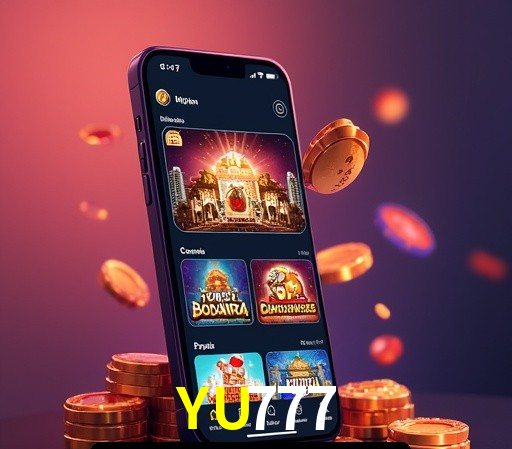 Programa de Fidelidade VIP - 7 Níveis de Recompensas Exclusivas