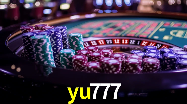 Programa VIP yu777