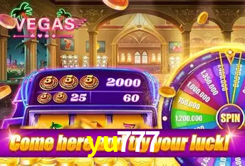 Explorando a Categoria de Eventos em Apostas na yu777