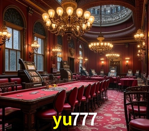 Design Responsivo yu777