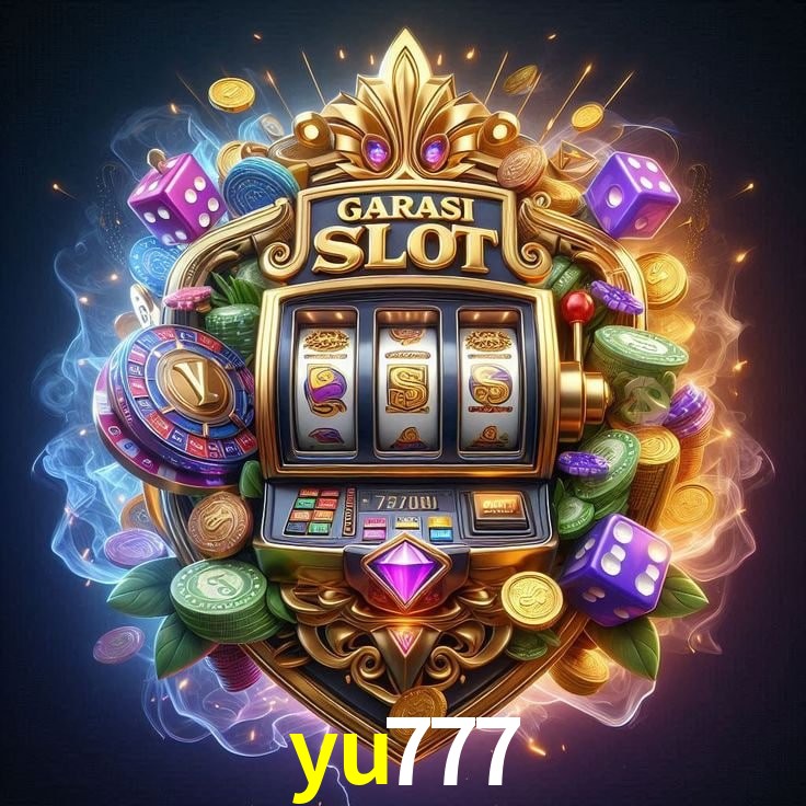 Login Seguro yu777