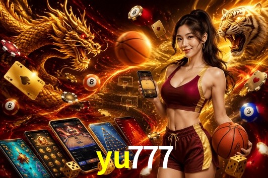 Game Statistics yu777