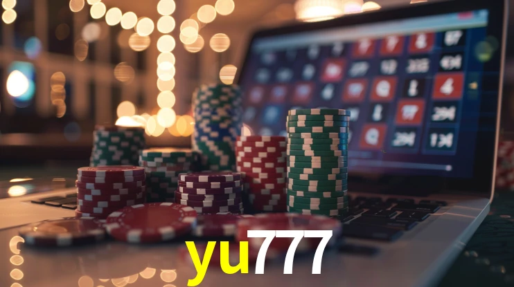 Security Systems yu777