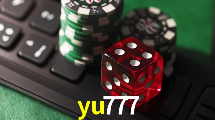 API Integration yu777