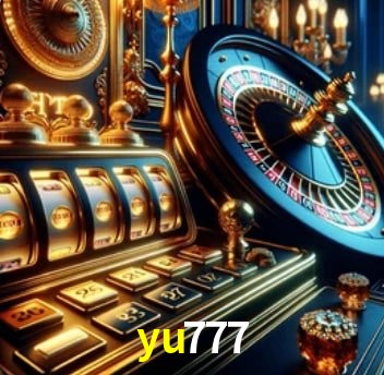 Jogo Spaceman yu777