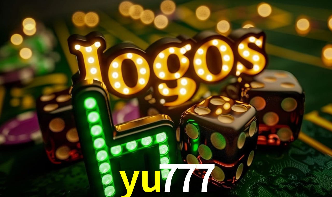 Avaliações dos Jogadores yu777
