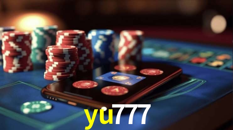 Estatísticas Crash Games yu777