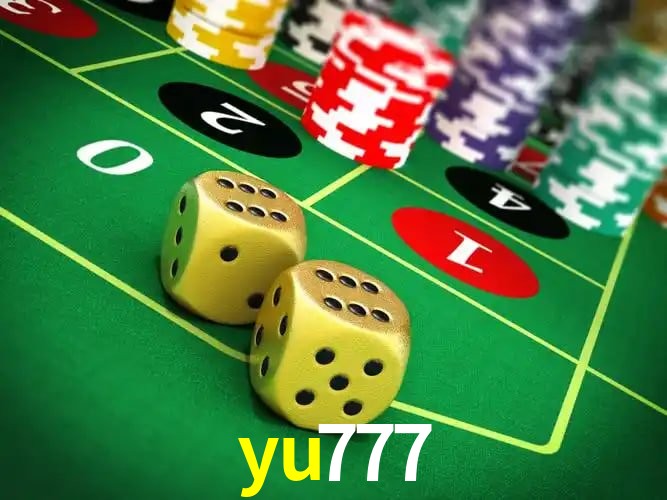 Basketball Betting yu777