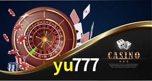 Estatísticas Esportivas yu777