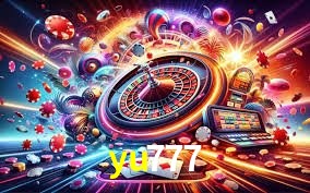 Apostas de Basquete yu777