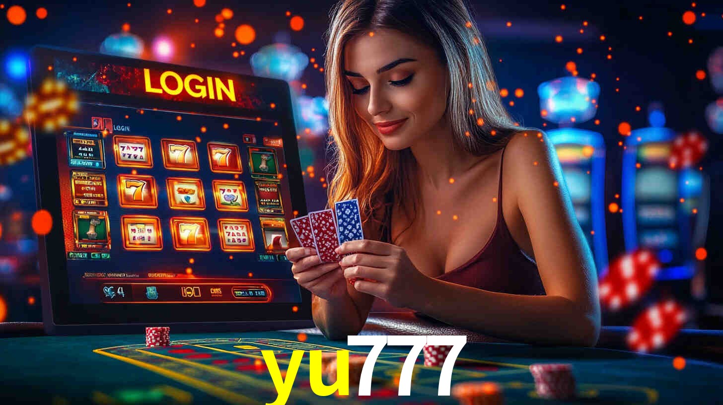 yu777.com