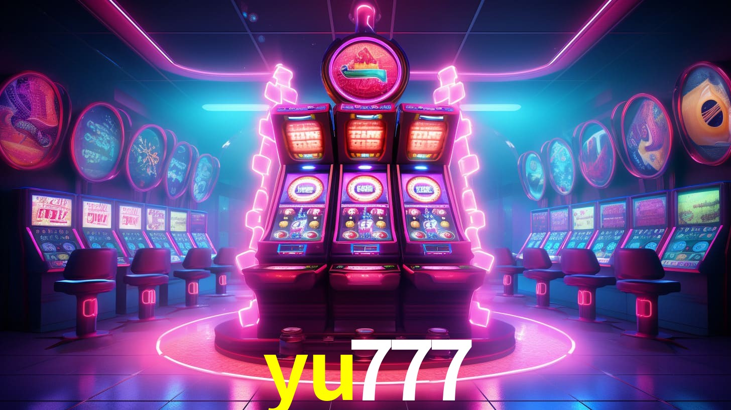 yu777,yu777.com