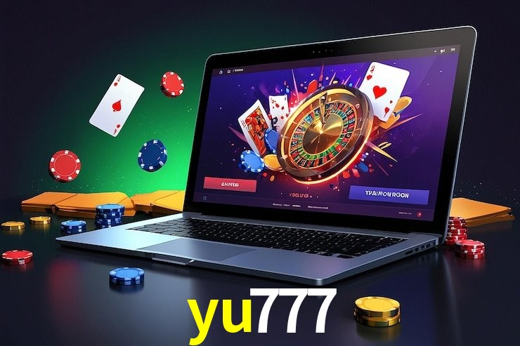Integração de APIs yu777