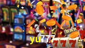 yu777