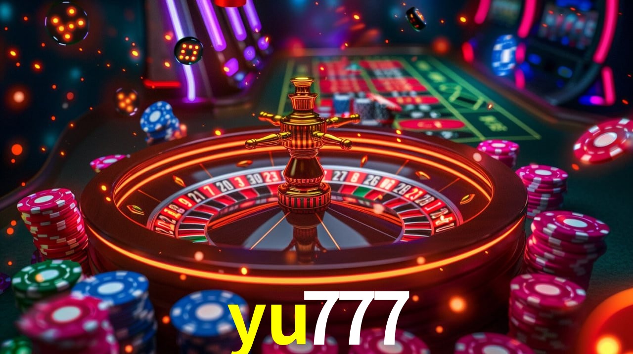 Jogos Exclusivos yu777