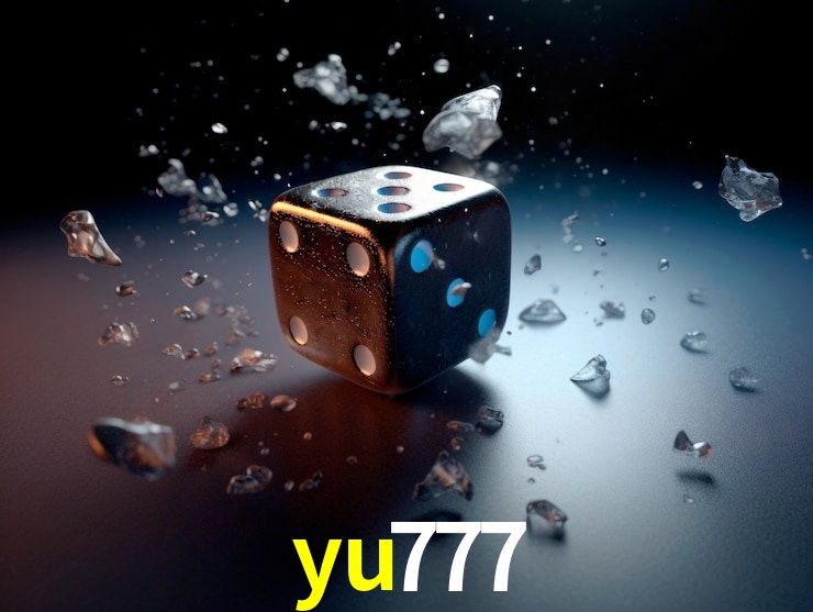 Promoções Sazonais yu777