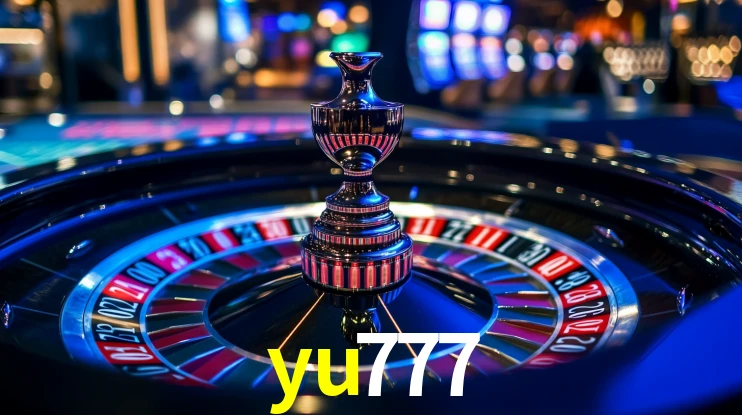Experimente o Login Seguro Premium no yu777