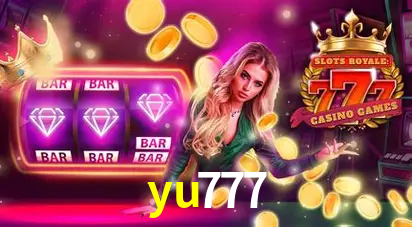 A Emoção da Loteria na yu777: Uma Chance de Mudança de Vida