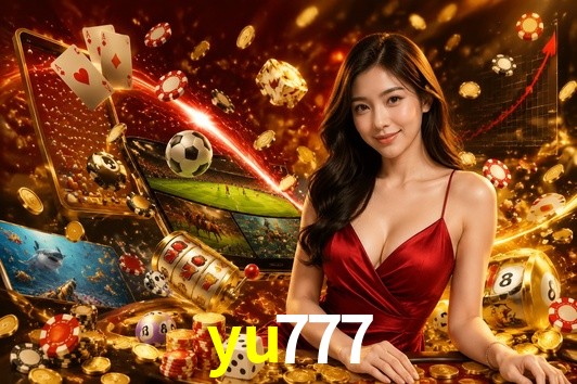Exclusive Offers yu777