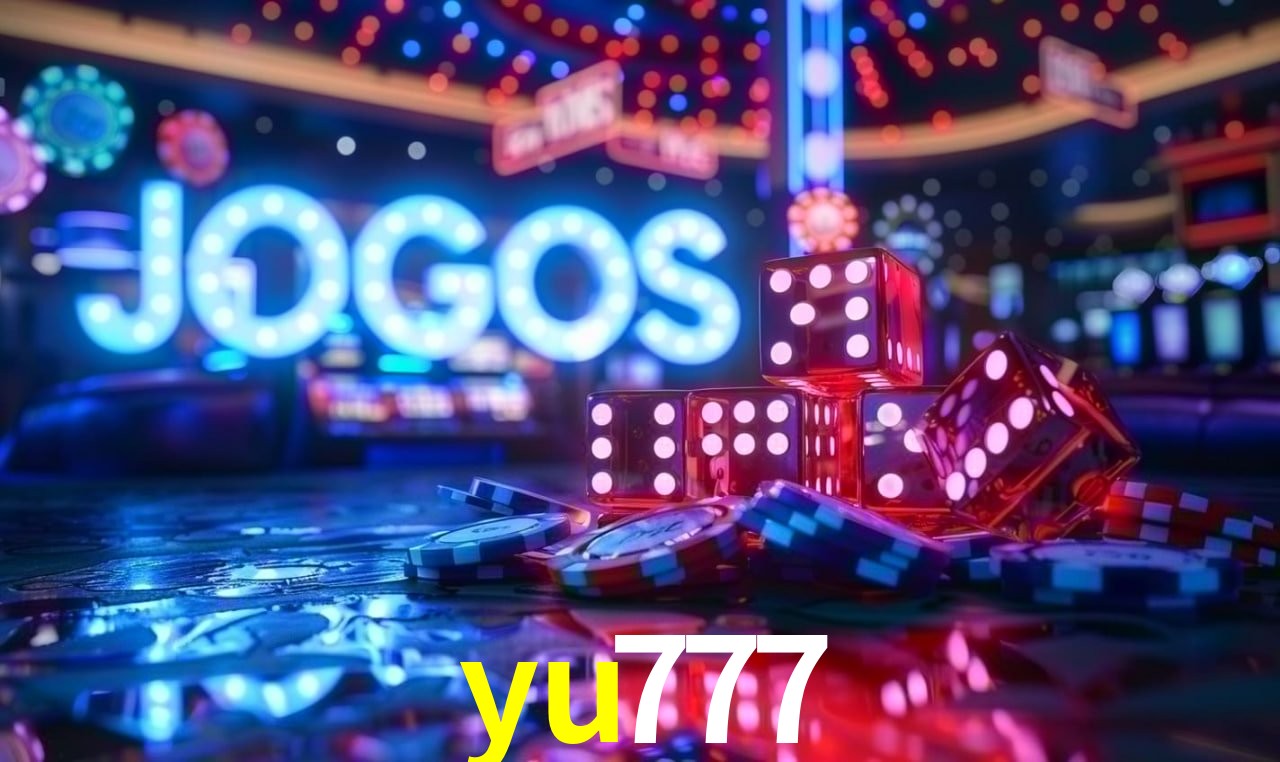 Programa VIP yu777