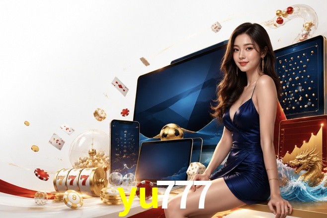 Flash Promotion yu777