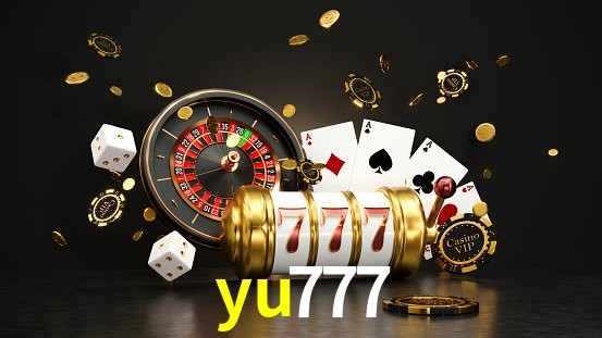 Aviator Game yu777