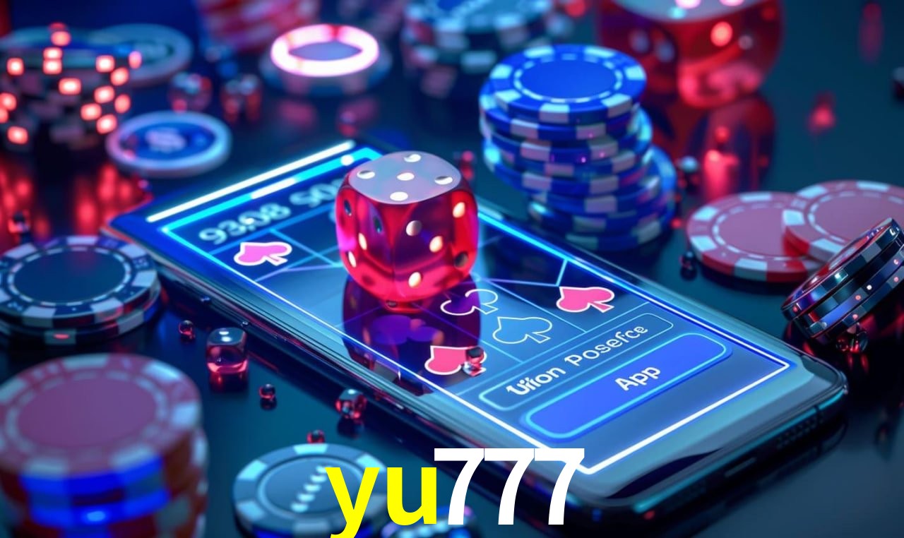 Fortune Tiger yu777