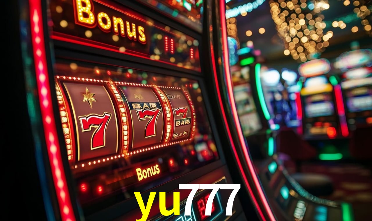 yu777,yu777.com