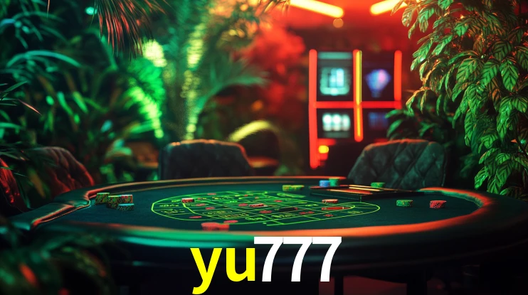 Tournaments yu777