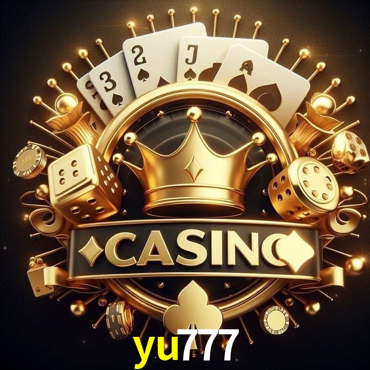 Recursos de Bônus yu777