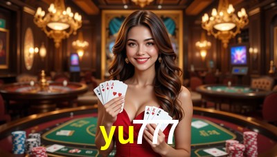 Weekend Specials yu777