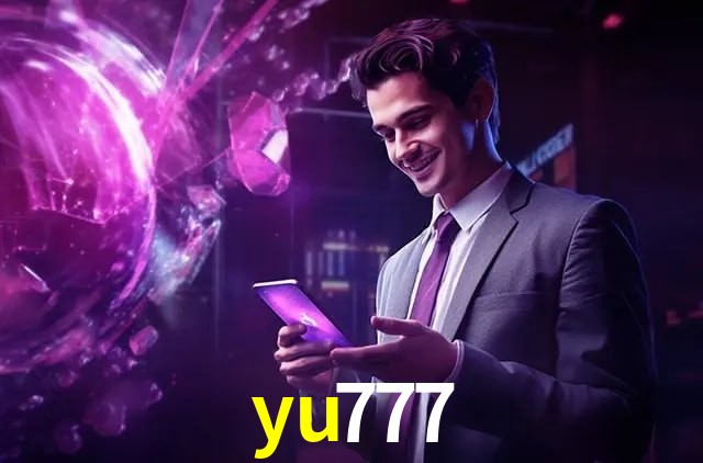 Football Betting yu777