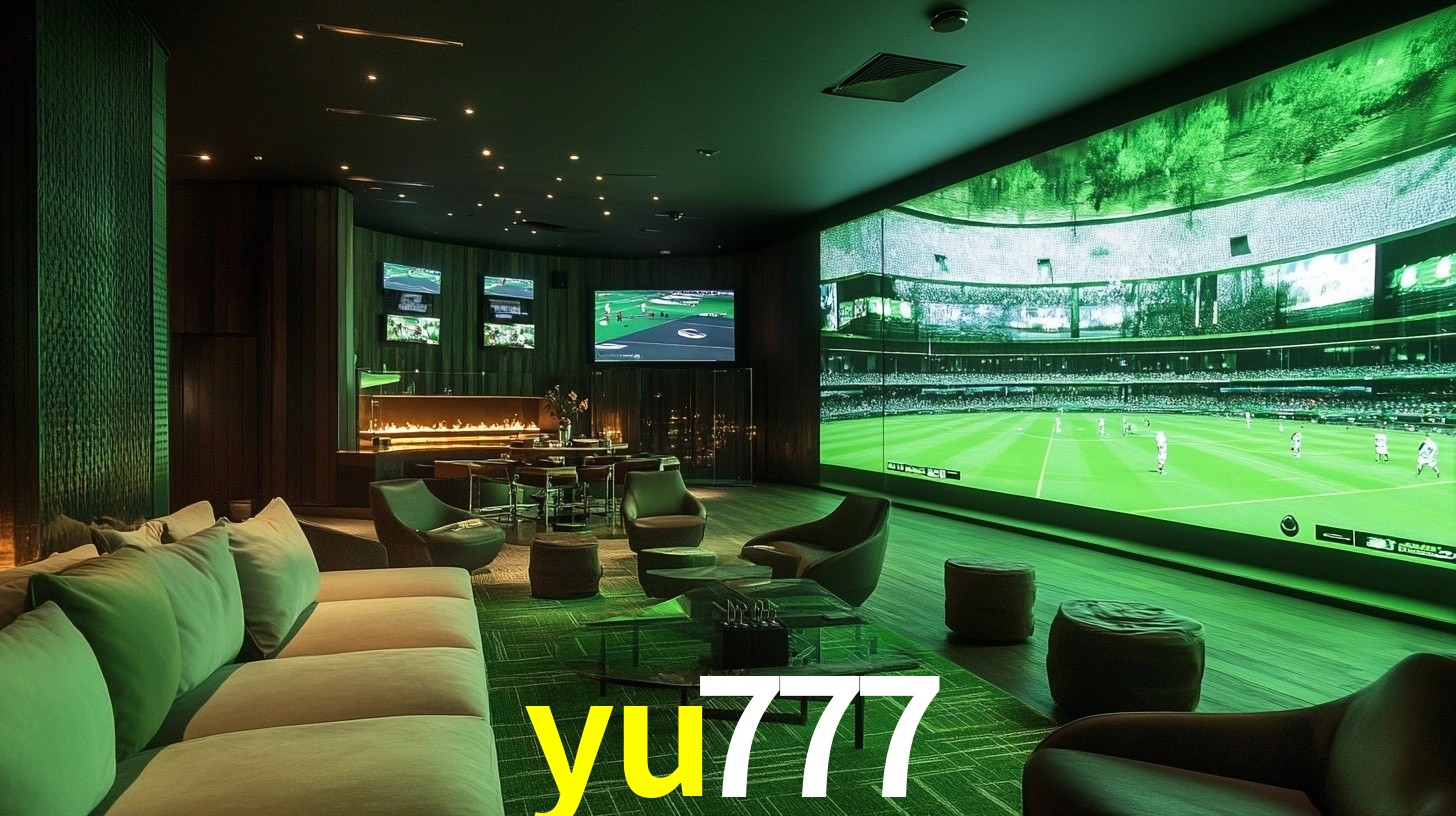 yu777.com