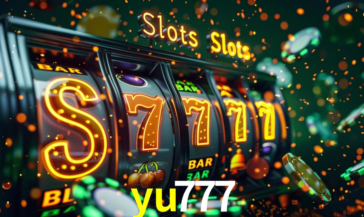 Estratégias Crash Games yu777