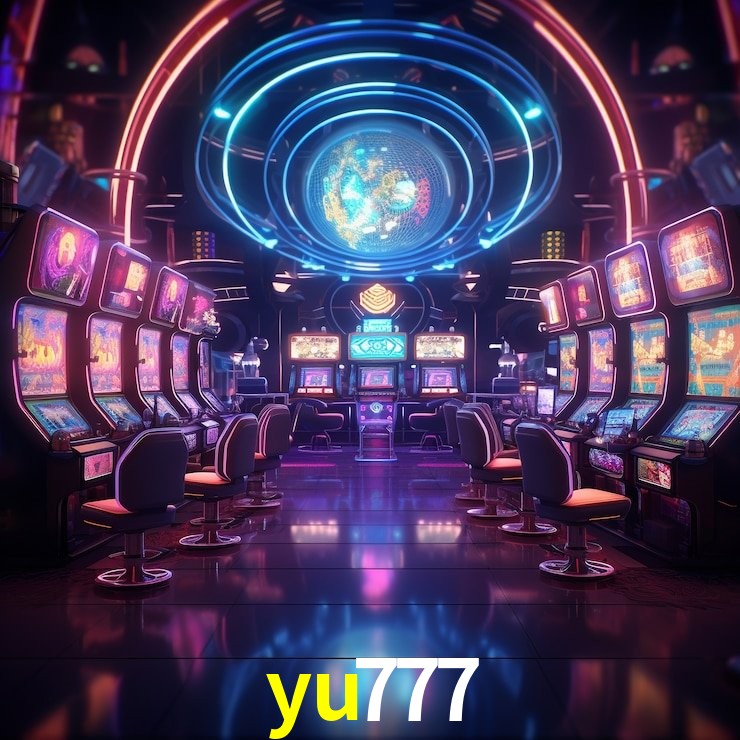 Benefícios VIP yu777