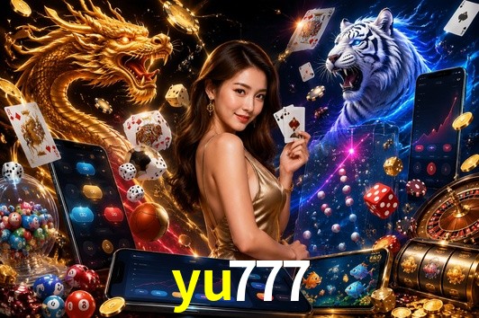 Sports Statistics yu777
