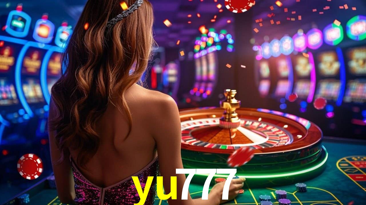 yu777,yu777.com