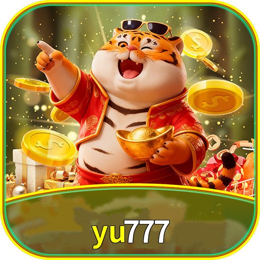 yu777 App